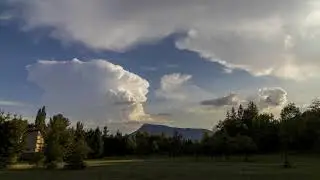 2020 09 16 Chabestan Timelapse 24fps
