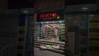 Full Renk RGB Led Tabela &Uuml;retimimiz