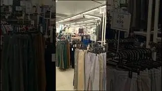 V-Mart 💯 Fashion💯 price💯 less#shortsfeed #fashion #mall #vadodara #viralshort #youtubeshorts