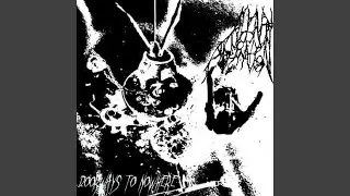 Dathomirian