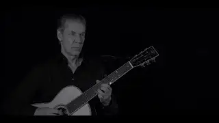 Norbert Conrads - Et letzte Hemb (Official Video)