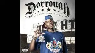 12 TRUNK BANG FT. TUM TUM- DORROUGH (FROM THE ALBUM 