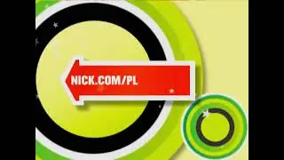 Nickelodeon - Nick.com 