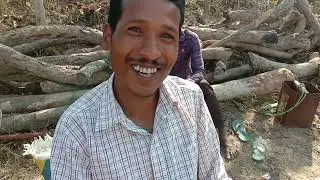J itendra  with  Sumati Bali Sankara)sundar garh