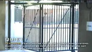 QUICKFOLD VIDEO with NARRATION.VOB