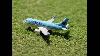 airplane.#3M2000 #VFX #blender #ai #veo3 #sora #movie #asmr#Edit #sky #airplane