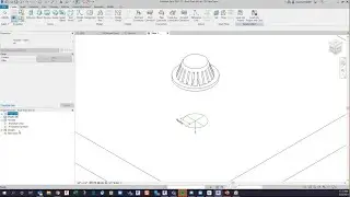Webinar: Revit Tips and Tricks: Fabrication and Plumbing