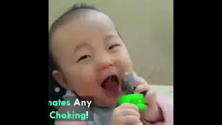 New Born Baby pacifiers (@Pinkfong @ShortsBreak_Official @babybus