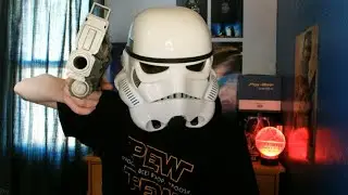 Watch This Stream- Or Else... (Reading Comments with IARESMART Episode 55)