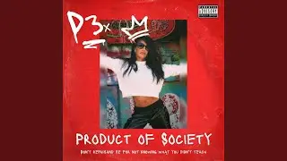 Check Me Out (Radio Edit)