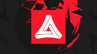 [Dubstep] Spag Heddy - La Chica
