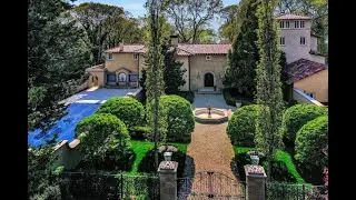 7 Dodge Lane, Old Field, NY | Daniel Gale Sotheby's International Realty