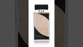Top 5 Brands of Affordable Fragrance scents that is long lasting and also good for summers #fragranc