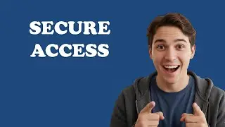How do I set up passkey login in 1Password on Windows 11?