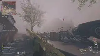 Call of Duty Modern Warfare 2_20260115181427