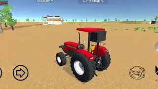 💥 TROLLEY TOURNAMENT NEW UPDATE 🤑 INDIAN DESI LIFE SIMULATOR 3D GAME 🎯 NEW UPDATE कब आएगा 🤔