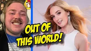 MGP 2026: My Reaction to Silke - Forevermore (Norway Eurovision)