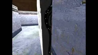 Let's Play: Darkness Evolved