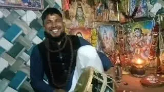 निरंकार देवता की है गुरु ध्वनी जागर दिवई गाव मे थी पूजा रोनक धामी के चैनल पर गडवाली संस्कृती जागर 🙏