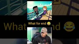 what for and 😂#viral #funny #trending #best #cringe #comedy #animations #crings #cgcomedy #explore