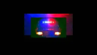 Phoenix DUI Lawyer - 480-778-1500 Maasen Law.com DUI Attorney Review in Phoenix