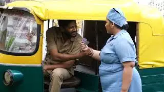 Mann Atisundar DangalTv Newepisode: Nurse aayi Rajni k dekhbal k liye.. Muje esse ghar mai shaadi
