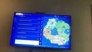 High Octane quest challenges and rewards
