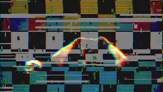 God Complex (Official Video)