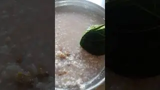 PAZHAMA