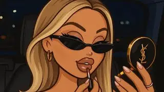 ♊️GEMINI 2026🍾THIS PERSON IS SO EMOTIONAL OVER YOU😓