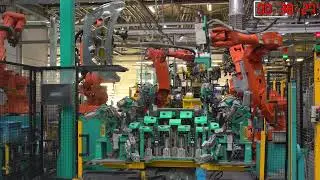 The Daisy Minute - Solar Energy and Supply Chain