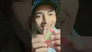 mere garibi ka halat 😀 #instagramtrending #funny #ajayvlogs360 #comedy