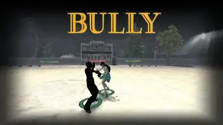 Bully SE: Tifa (Teen) & Tifa (Adult) VS All Shadow Leaders | Squad Strike | 1vs1 Fights Tifa Tuesday