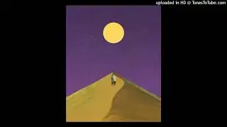 Synth Pop Type Beat - 