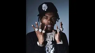 [FREE] (Piano) Lil Baby x Lil Durk Type Beat - 