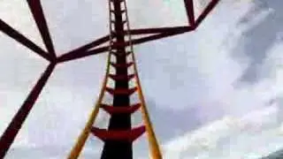 Broken Record POV