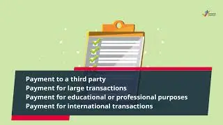 Cheque vs. Demand Draft: Understanding the Differences in Payment Instruments!