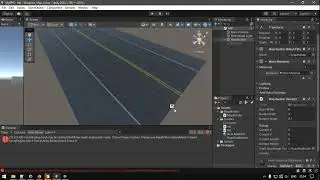 Тестирование скрипта MapBuilder