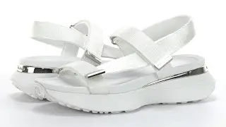 MICHAEL Michael Kors Ari Sandal SKU: 9958560