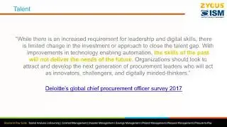 On-Demand Webinar: Managing The 