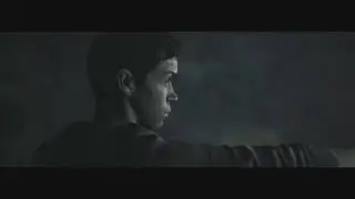 The Dark Pictures Anthology: Little Hope - That Sound Was Scary...