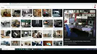How to download pictures from internet to your computer