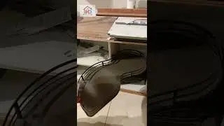 How to install magic corner & Beautiful S corner in modular kitchen.