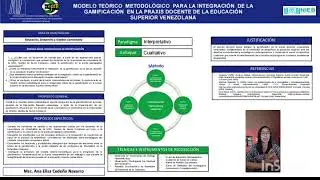 Doctorado: Cedeño_Ana_Seminario de Tesis I