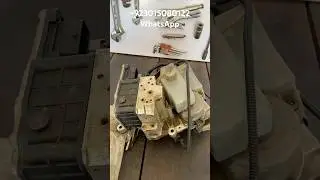 Cultus,Celerio AGS AMT gear shifting problem morning time #suzukicelerio #automobile #gearproblem