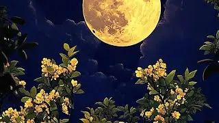 Best Korean Animation | Amit Edit | Viral Screans | #trending #viral #film