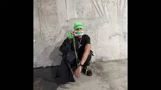 fourfive x zipbby type beat - 