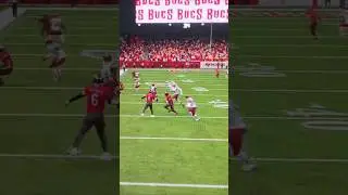 Baker Mayfield always a dawg 🥶 #viral #popular #fyp