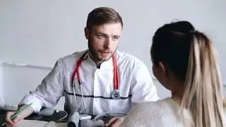 Healthcare Payment Processing