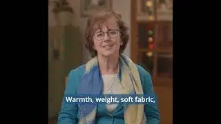 FREE YOURSELF from Trauma with Simple Techniques!